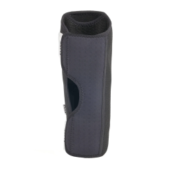 PROTEGE TIBIA FUSE ALPHA CLASSIC S